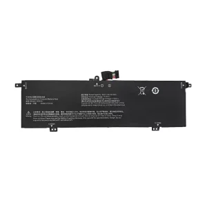Baterija za prenosnik 2874C4