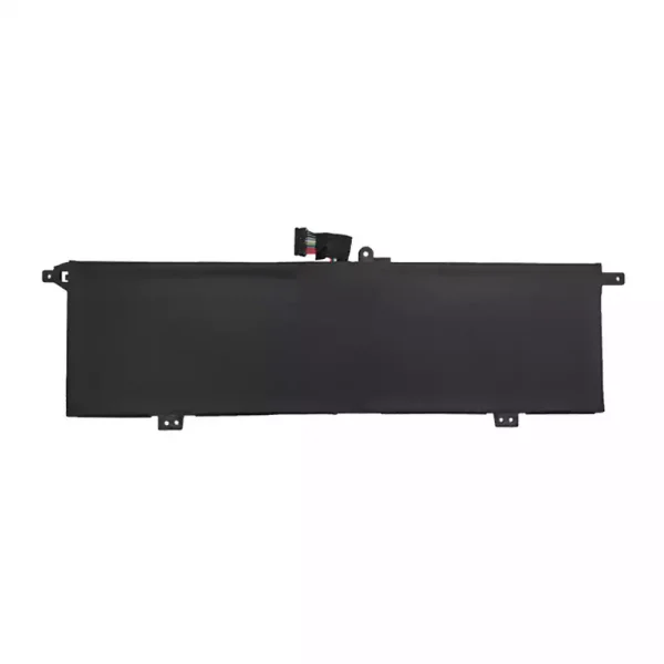 Baterija za prenosnik 2874C4 - Image 2