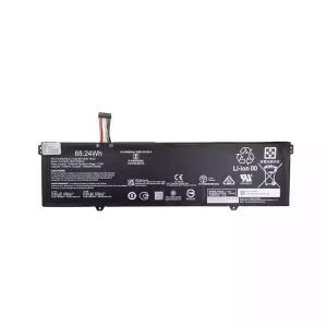 Baterija za prenosnik GIGABYTE GA-D430