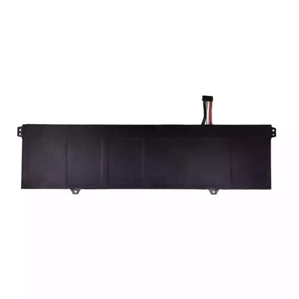 Baterija za prenosnik GIGABYTE GA-D430 - Image 2