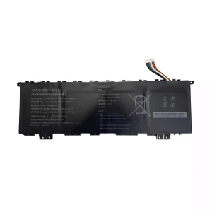 Baterija za prenosnik U726467PHVG-4S1P