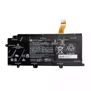 Baterija za prenosnik HP ED03035XL HSTNN-OB3A N07273-005