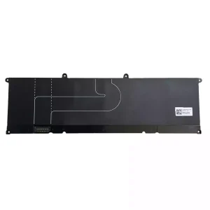 Baterija za prenosnik DELL KV690 6D2HW