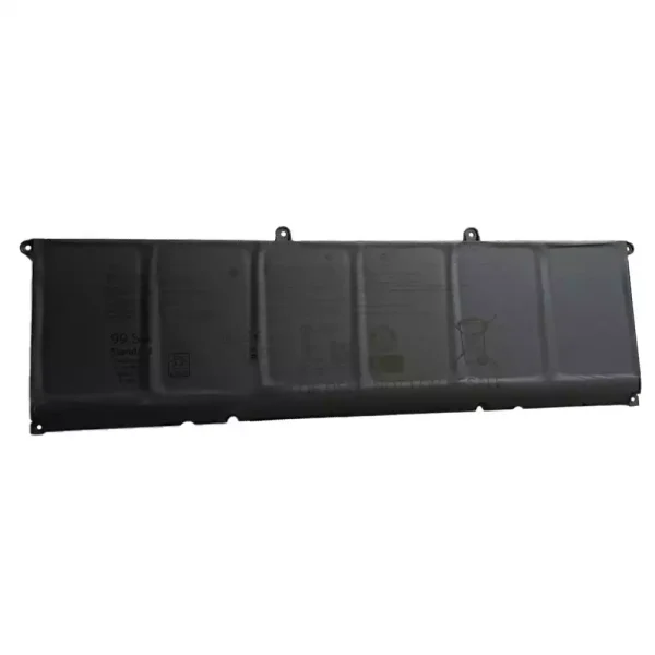 Baterija za prenosnik DELL KV690 6D2HW - Image 2
