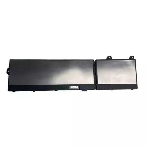 Baterija za prenosnik DELL 3RFGX 1XM5X - Image 2