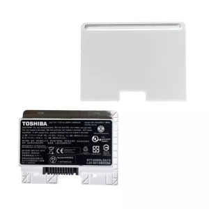Baterija za prenosnik TOSHIBA PA5289U-1BRS