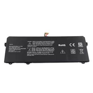 Baterija za prenosnik SAMSUNG AA-PBKN4MR