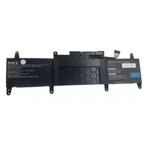 Baterija za prenosnik NEC PC-VP-BP150