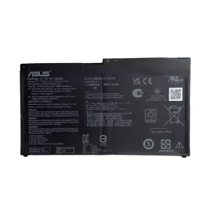 Baterija za prenosnik ASUS C21N2106
