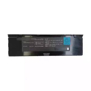 Baterija za prenosnik EPSON BTY-S3A S9N-0A4F201-SB3