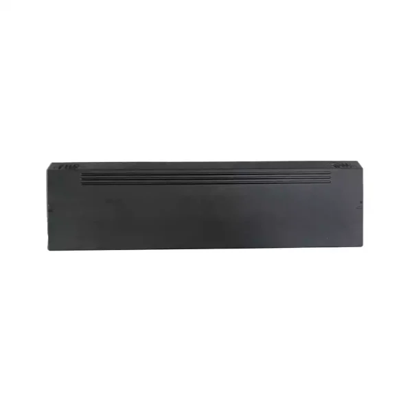 Baterija za prenosnik EPSON BTY-S3A S9N-0A4F201-SB3 - Image 2
