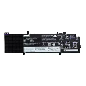 Baterija za prenosnik LENOVO L21L3P71 L21C3P71 L21M3P71