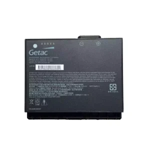 Baterija za prenosnik Getac B360 BP3S2P2100S-04