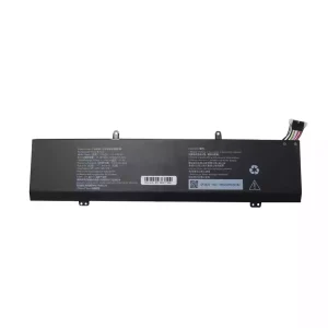 Baterija za prenosnik 3558D9