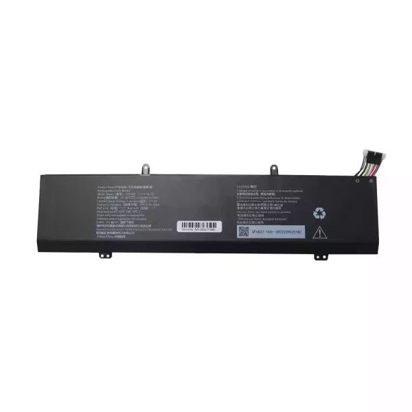 Baterija za prenosnik 3558D9
