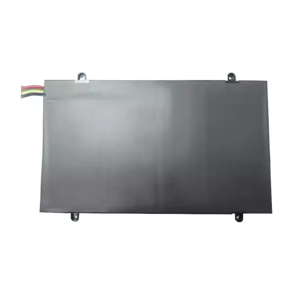Baterija za prenosnik 504899 - Image 2