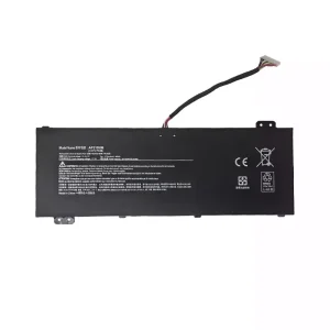 Baterija za prenosnik ACER AP21D8M