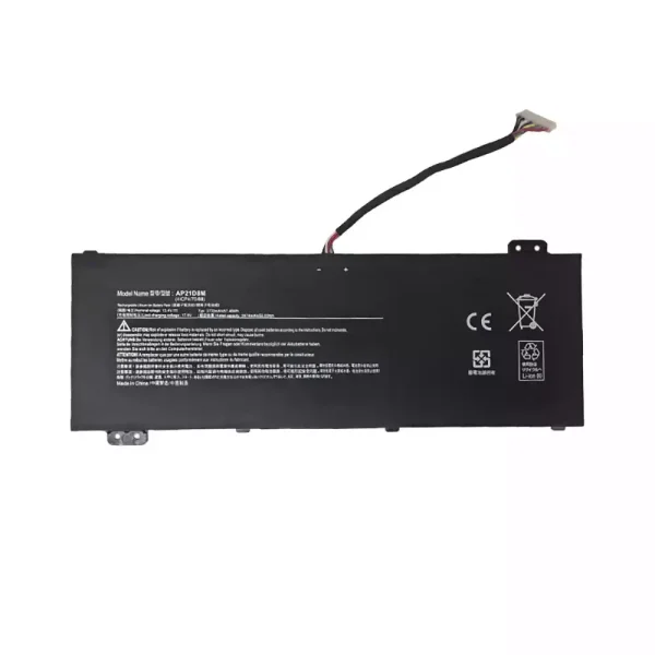 Baterija za prenosnik ACER AP21D8M