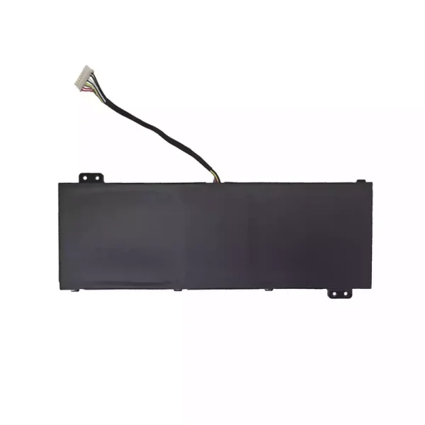 Baterija za prenosnik ACER AP21D8M - Image 2