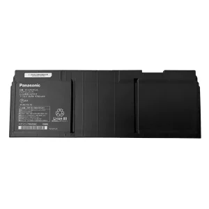 Baterija za prenosnik PANASONIC CF-VZSU1QJS CF-VZSU1SJS