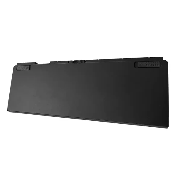 Baterija za prenosnik PANASONIC CF-VZSU1QJS CF-VZSU1SJS - Image 2