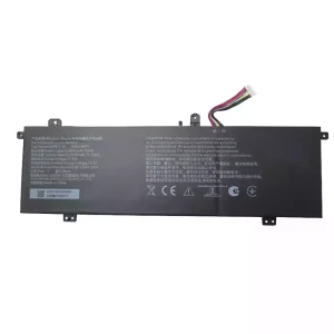 Baterija za prenosnik 499977-3S