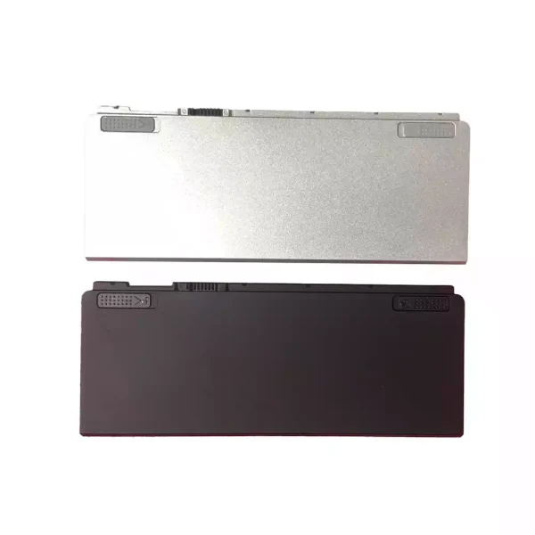 Baterija za prenosnik PANASONIC CF-VZSU1ZJS CF-VZSU1YJS - Image 3