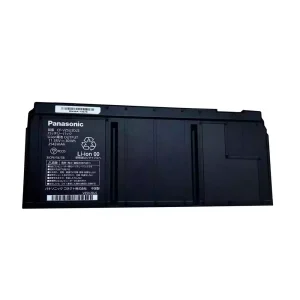 Baterija za prenosnik PANASONIC CF-VZSU2CJS CF-VZSU2DJS