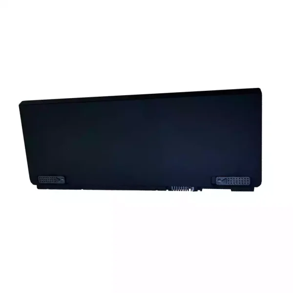Baterija za prenosnik PANASONIC CF-VZSU2CJS CF-VZSU2DJS - Image 2
