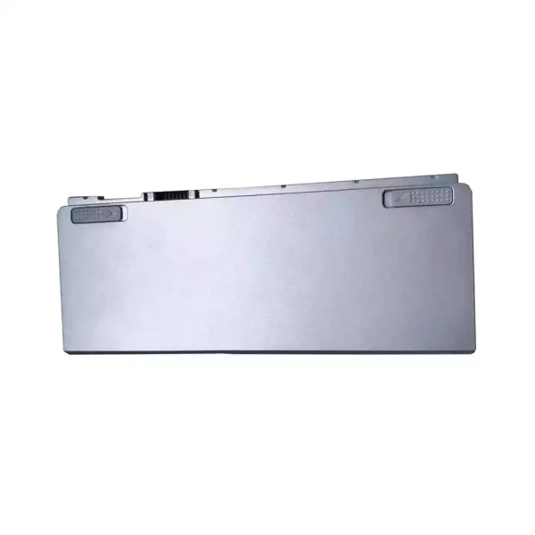 Baterija za prenosnik PANASONIC CF-VZSU2CJS CF-VZSU2DJS - Image 3