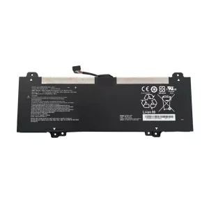 Baterija za prenosnik SQU-2101 916QA147H