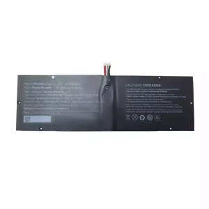 Baterija za prenosnik 3282138-2S1P