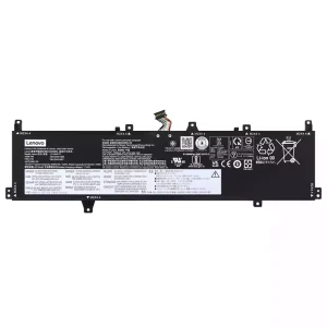 Baterija za prenosnik LENOVO L21M4P77 L21D4P77