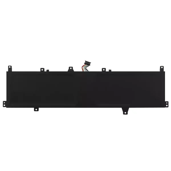 Baterija za prenosnik LENOVO L21M4P77 L21D4P77 - Image 2