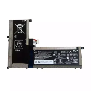 Baterija za prenosnik HP PD02XL