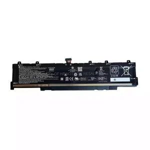 Baterija za prenosnik HP PA04XL