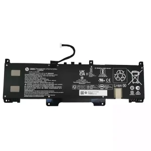 Baterija za prenosnik HP AN03XL