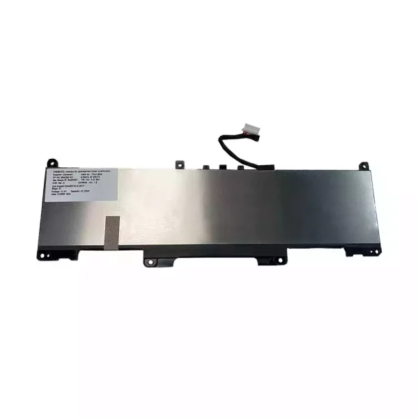 Baterija za prenosnik HP AN03XL - Image 2