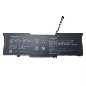 Baterija za prenosnik 447888-3S