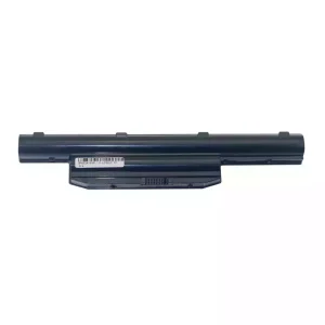 Baterija za prenosnik FUJITSU FMVNBP215 FMVNBP216 FPCBP334 FPCBP335