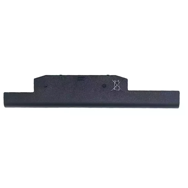 Baterija za prenosnik FUJITSU FMVNBP215 FMVNBP216 FPCBP334 FPCBP335 - Image 2
