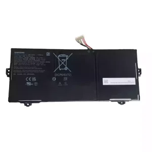 Baterija za prenosnik Samsung AA-PBLN3KR