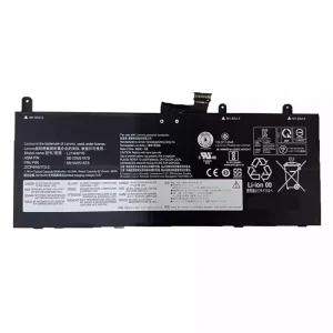 Baterija za prenosnik LENOVO L21M4P76 L21D4P76