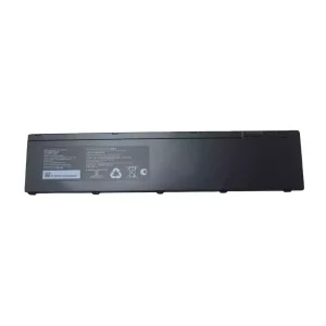 Baterija za prenosnik 4858E0
