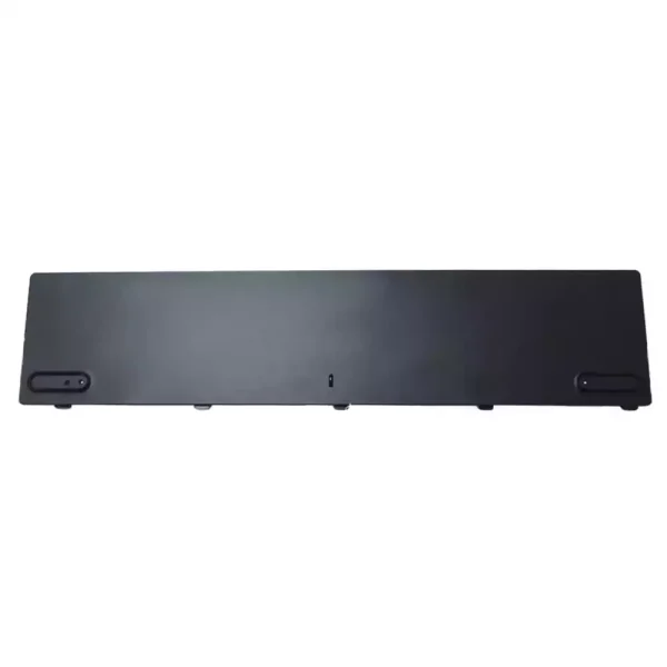 Baterija za prenosnik 4858E0 - Image 2