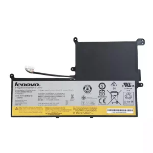 Baterija za prenosnik Lenovo L13M6P61 L13S6P61