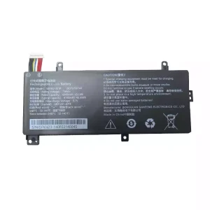 Baterija za prenosnik 5059E2-2S1P
