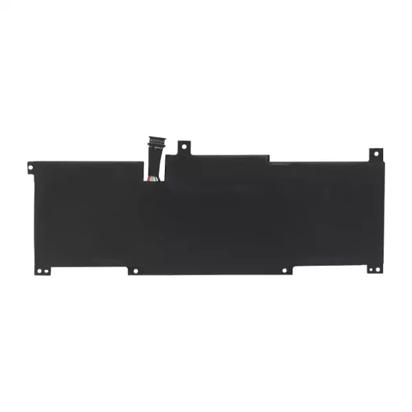 Baterija za prenosnik MSI BTY-M49 - Image 2