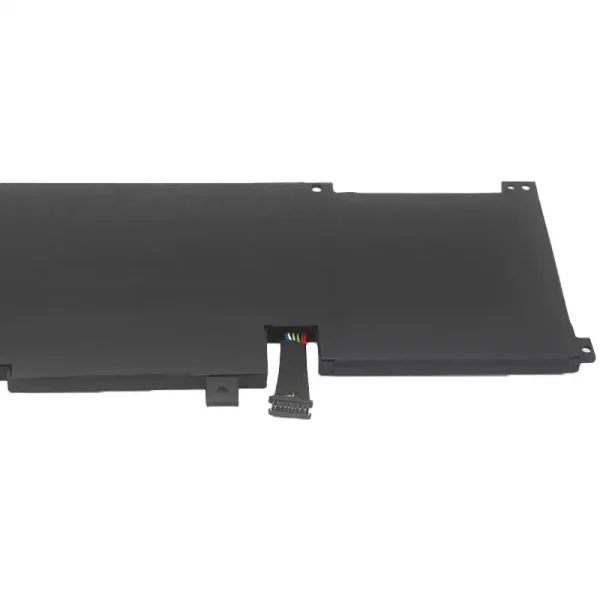 Baterija za prenosnik MSI BTY-M49 - Image 4