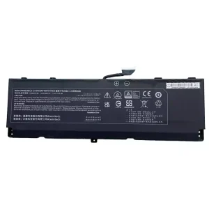 Baterija za prenosnik PD50BAT-6-80